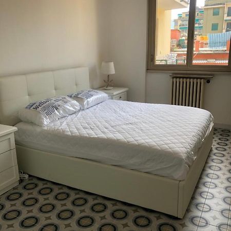 La Stella Apartment ราปาลโล ภายนอก รูปภาพ