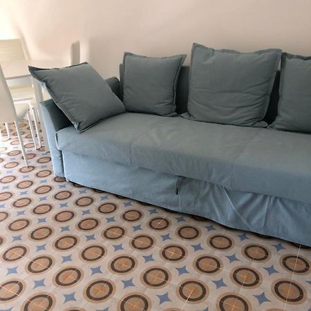 La Stella Apartment ราปาลโล ภายนอก รูปภาพ