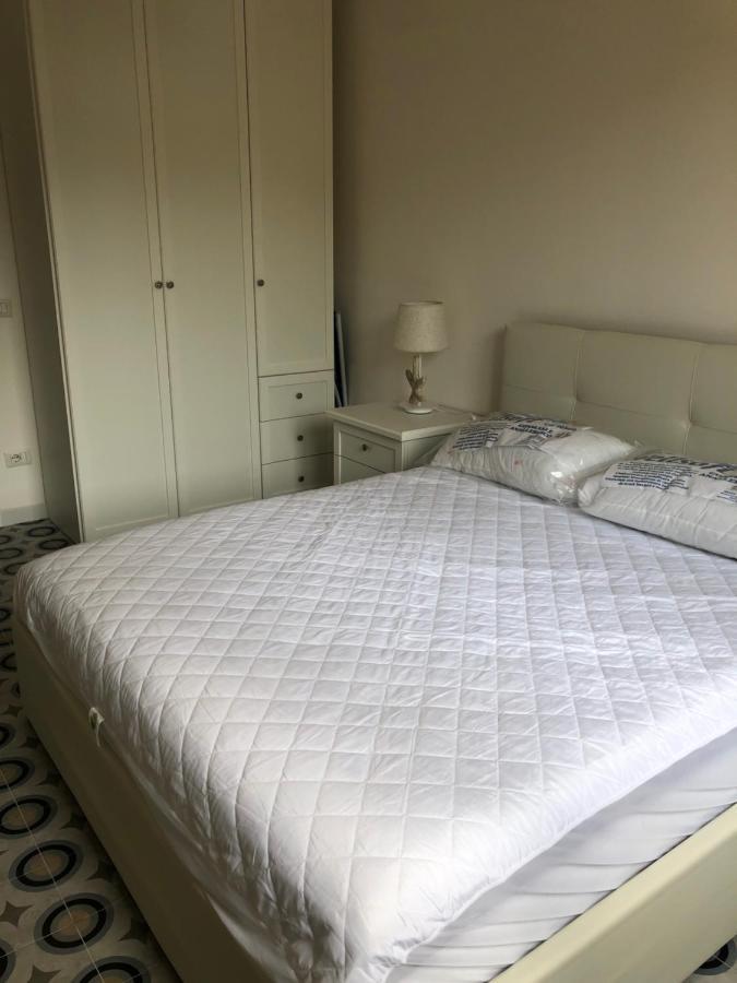 La Stella Apartment ราปาลโล ภายนอก รูปภาพ